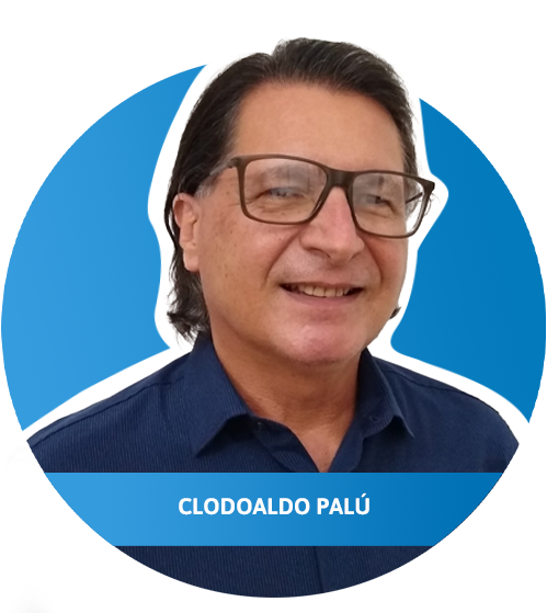 CLODOALDO_PALU